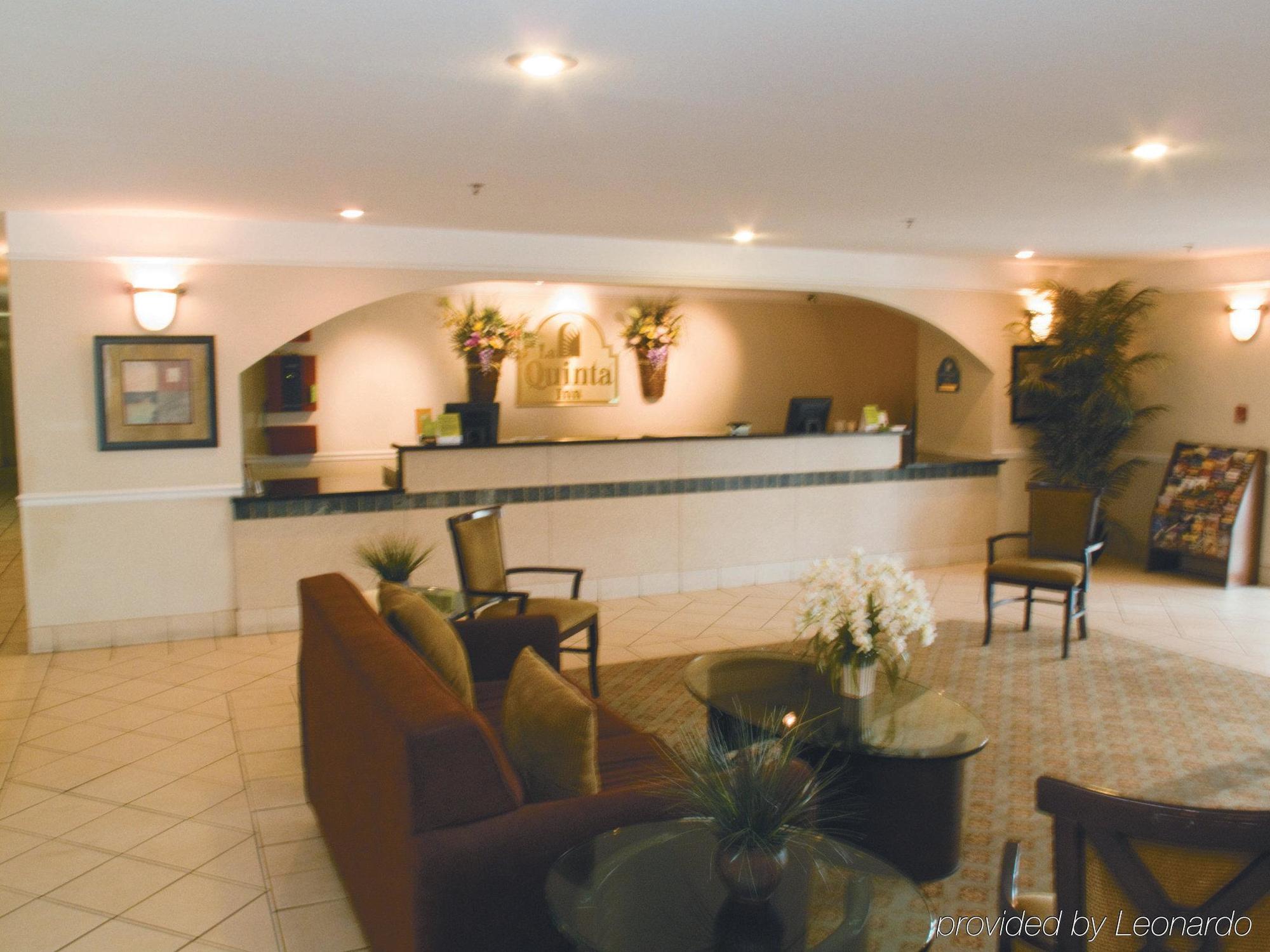 Best Western Acadia Hotel Crowley ภายนอก รูปภาพ